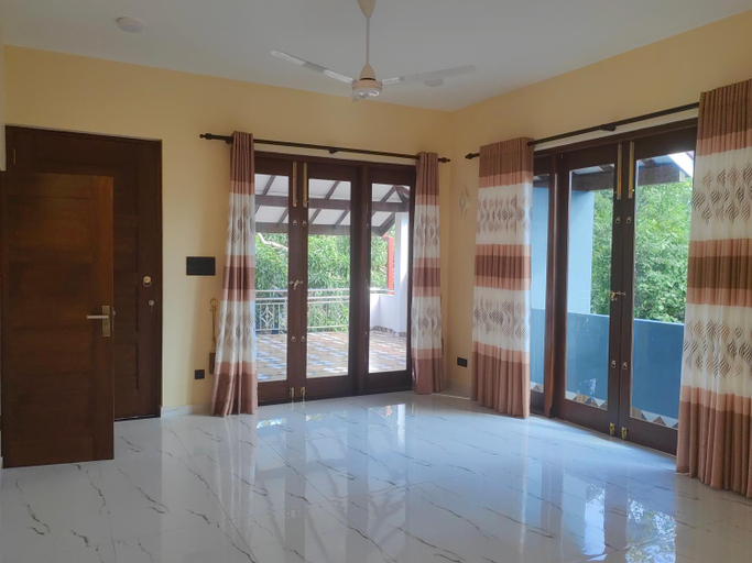 Food & Drinks 4, Villa Infinity Negombo, Negombo