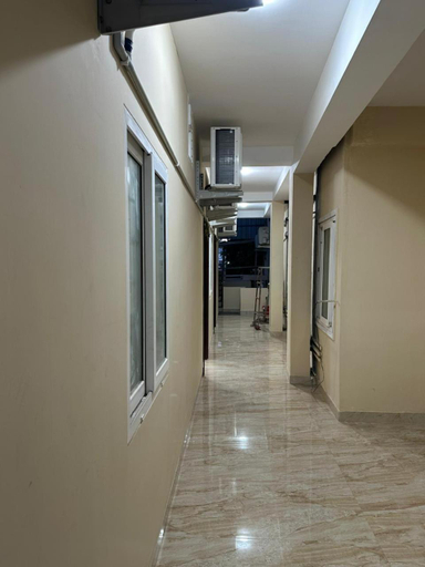 Others 1, Hotel Royal Blue, Coimbatore