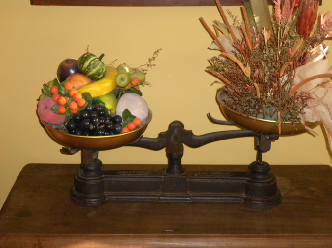 Food & Drinks 5, Hotel Matsa B&B, Vizcaya