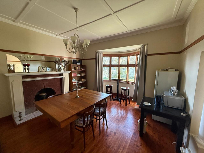 Others 4, La Maison On 3rd Guesthouse, Nelson Mandela Bay