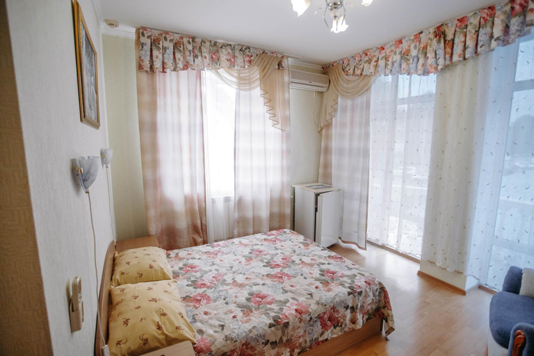 Others 4, Гостевои дом Ника, Anapskiy rayon