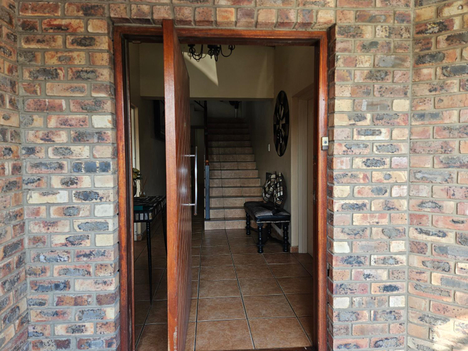Others 5, AMM Guesthouse, Nelson Mandela Bay