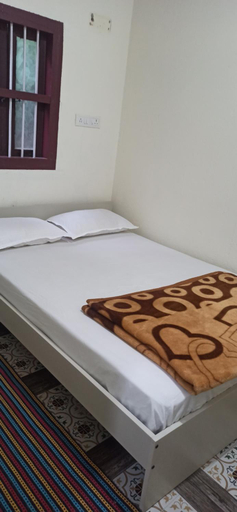 Others 4, Prakruti Home stay, Kodagu