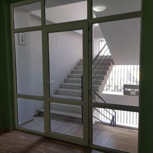 Exterior & Views 3, Be My Guest 2, Mtskheta