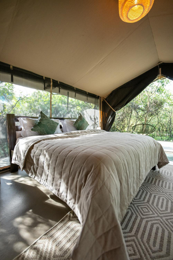 Others 2, Olkinyei Mara Tented Camp, Narok West