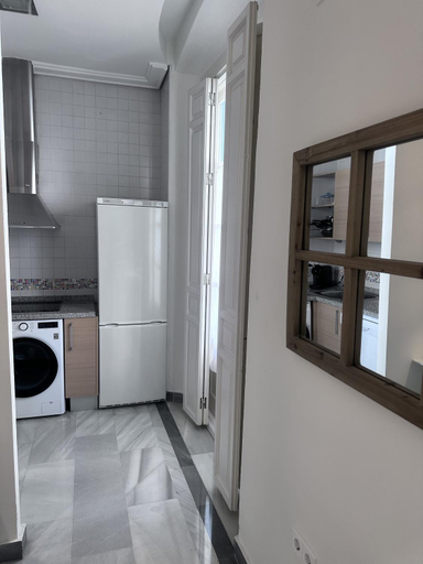Others 5, REY DE SEVILLA FLATS - Arenal, Sevilla