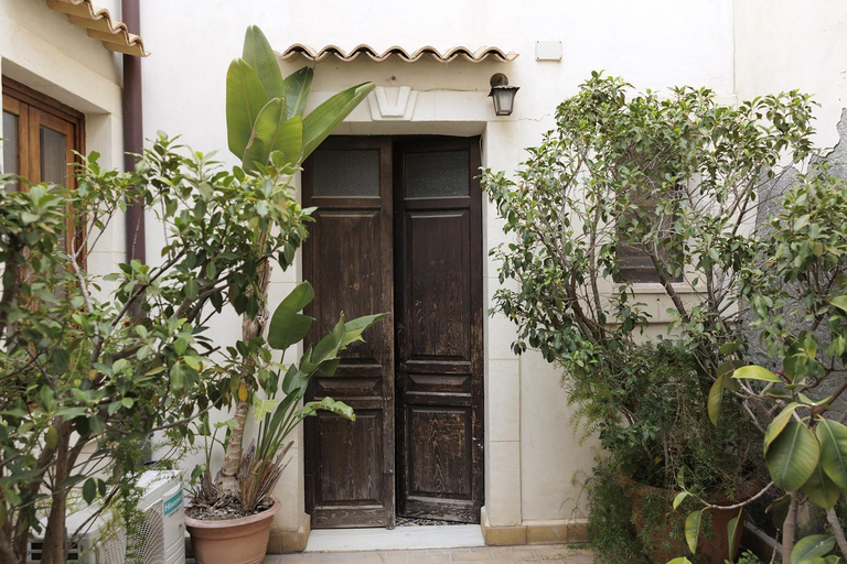Exterior & Views 1, Elsa d'Ortigia, Syracuse