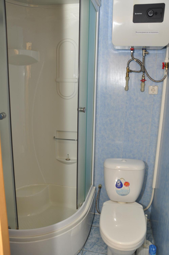 Others 2, Postoyalets Hotel, Velikoustyugskiy rayon