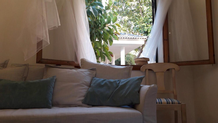 Others 4, Playa de Palma Beach House, Baleares