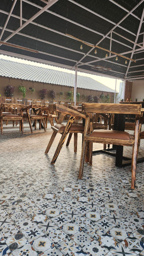 Food & Drinks 5, Great Escape Club, Indore
