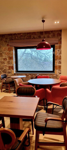 Food & Drinks, Miltilon, Peloponnese