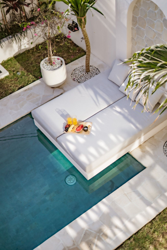 Others 2, Villa Yuni Uluwatu, Badung