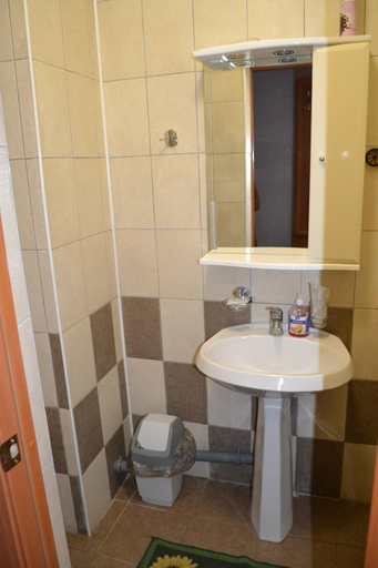 Others 3, Mini Hotel Surazhichi, Surazhskiy rayon