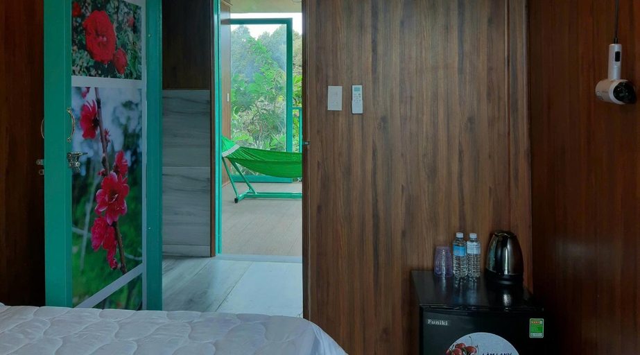 Others 4, Quang Minh Riverview Resort, Tân Phú