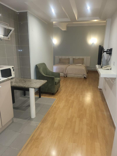 Others 4, Elegant Suites Beirut, Beirut