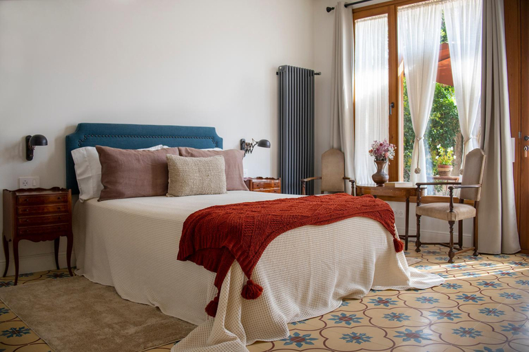 Others 2, Bell Planco B&B, Barcelona