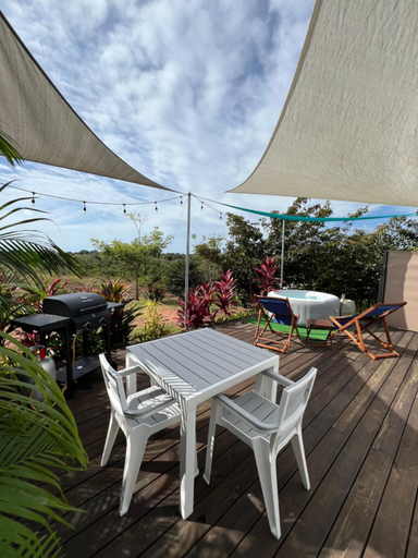 Others 5, PRANA hOMe, San Carlos
