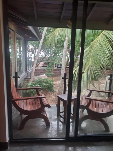 Others 4, Red Sun Beach Villa Kosgoda, Balapitiya