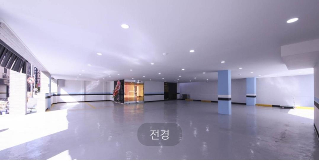 Others 5, Hotel ONO, Jung