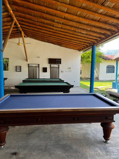 Others 2, Finca la Pola, Girardot