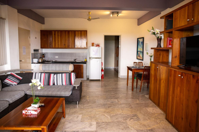 Others 5, Seaview Hills Luxury Apartments & Rooms, Dauis