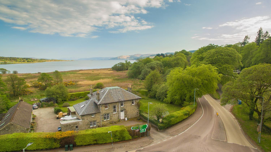 Others 3, The Corran, Argyll and Bute