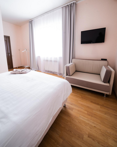 Others 3, Мrs Suites, Krasnodar gorsovet