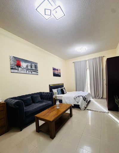 Others 4, Luxury Home Sea View, Ras Al Khaimah
