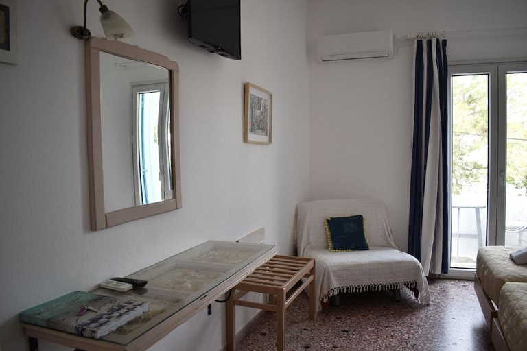 Others 5, Andriani's Guest House, South Aegean