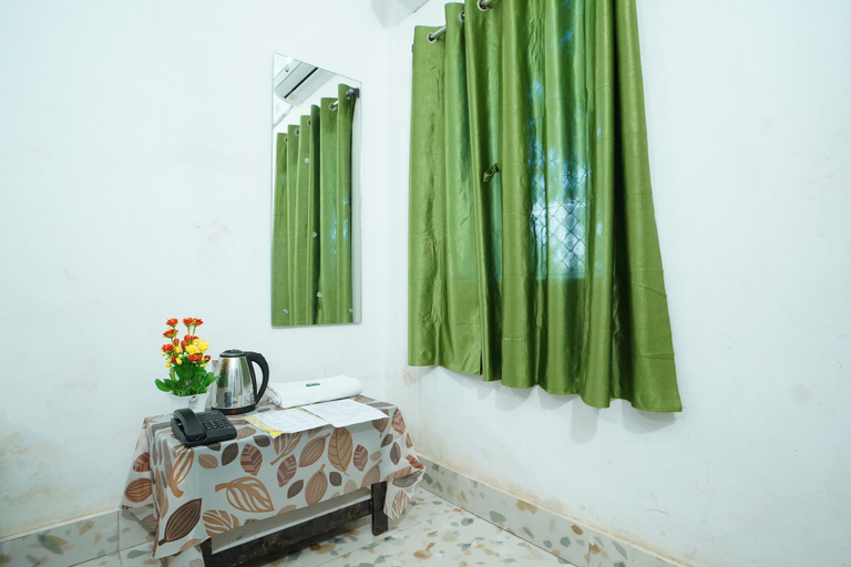 Others 5, Hotel Diamond Inn, Deoghar