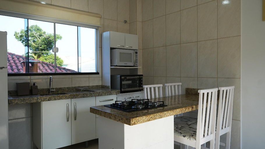 Others 5, Residencial Maria Idia, Bombinhas