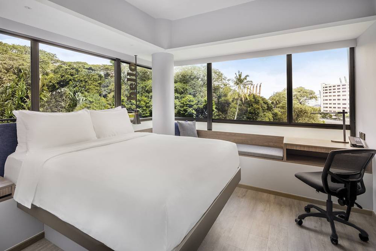 bedroom 16