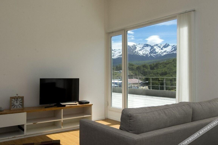 Others 5, De la Costa Apartamento, Ushuaia