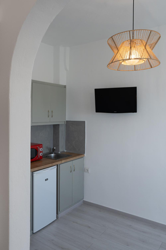 Others 5, Sunray Lodgings, South Aegean