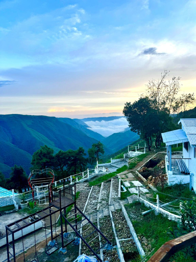 Others 2, Meili Resort, East Khasi Hills
