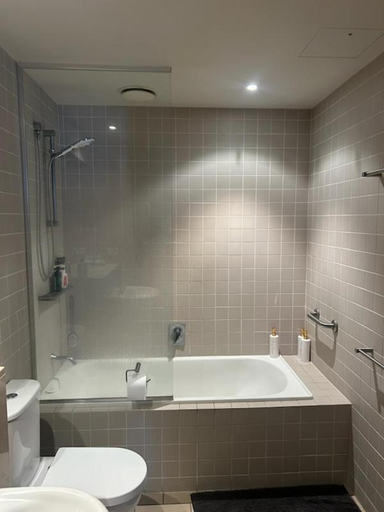 Others 5, Space Holiday Apartments, Maroochy - Maroochydore