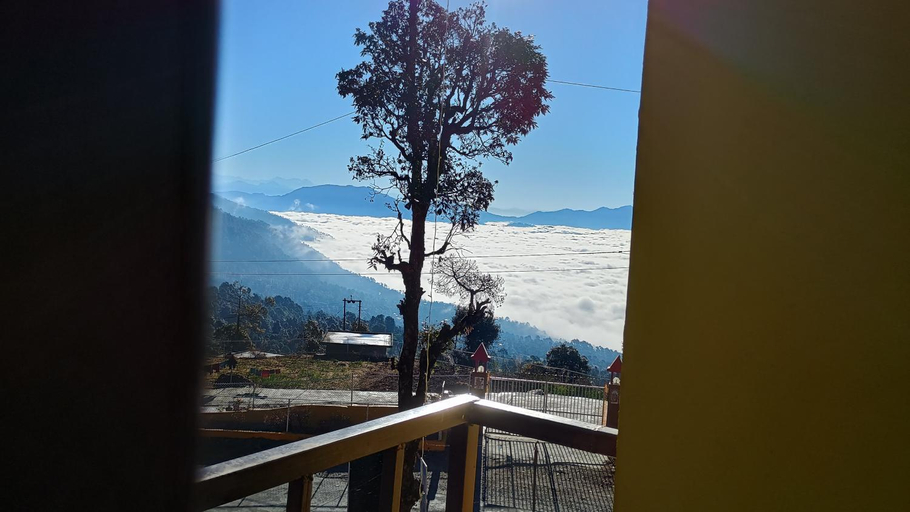 Others 4, Apna Ghar Hotel And Resort, Pithoragarh