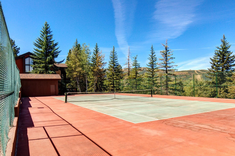 Exterior & Views 2, Ridgepoint 3 Bedrooms RGT-117 by KBM, Summit