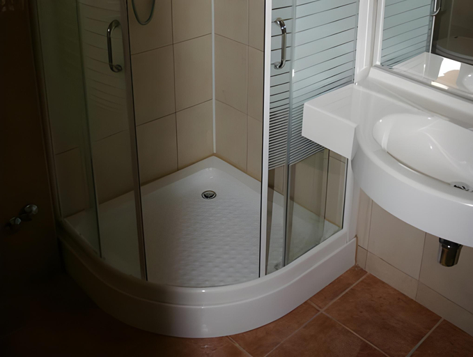 Others 4, Hotel Ferdinand, Constanta