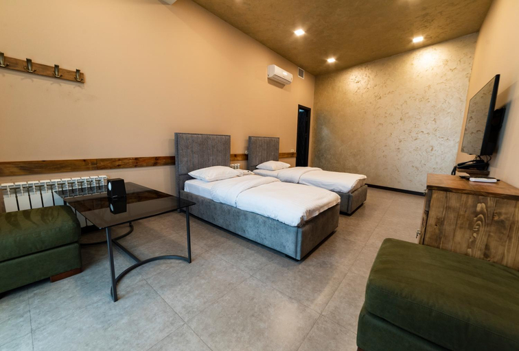 Others 5, B H Y Guesthouse in Yerevan, Yerevan