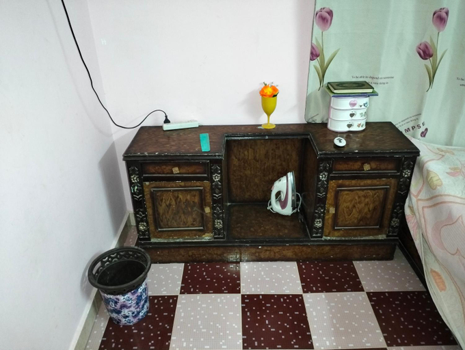Others 4, مدينة القصير, Al-Qusayr