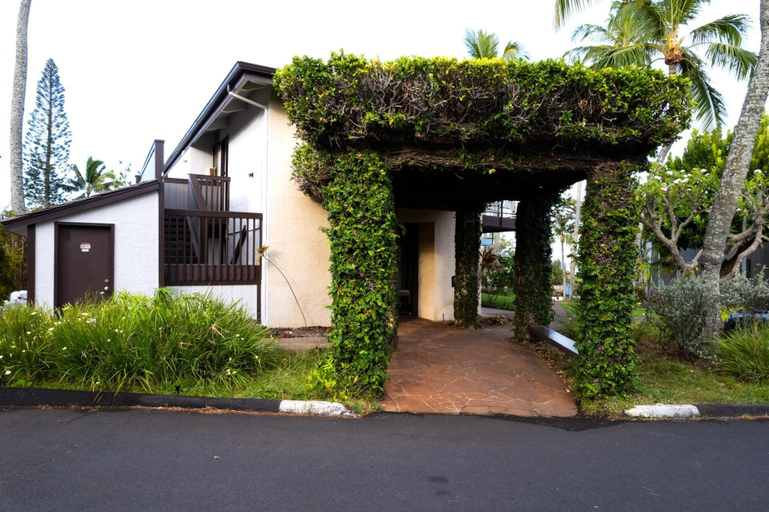 Exterior & Views 2, Napili Point Collection by KBM - 2 Units in same building (C31/C37), Maui