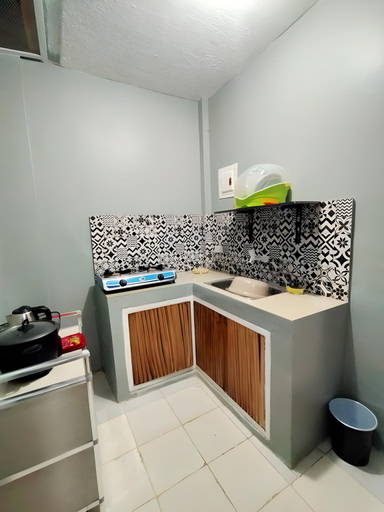 Others 5, DJCI APARTELLE, Cabanatuan City
