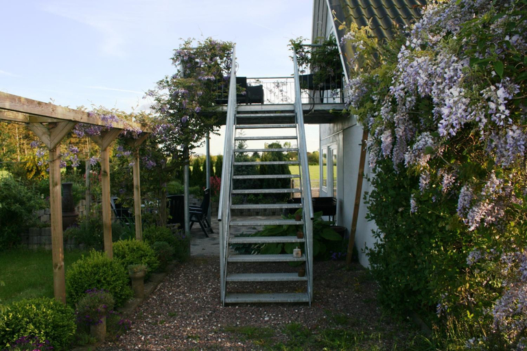 Others 4, Guldbergs Guesthouse, Kerteminde