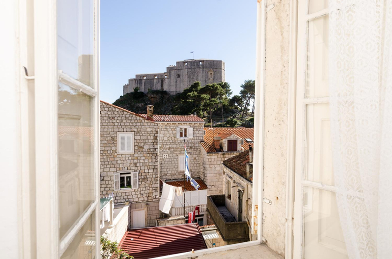 Others 5, Rooms Pile, Dubrovnik
