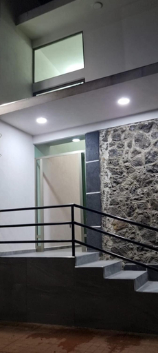 Others 4, Condesa Hotel Boutique Zacatlan, Chignahuapan
