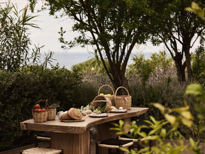 Others 5, Boheme Mykonos Hotel - Adults Only, South Aegean