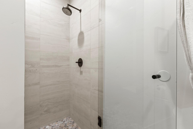 Bathroom 4, Lift Lodge 2 Bedrooms LLC103 by KBM, Summit