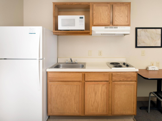 Others 5, Studio 6 Extended Stay Wichita  South   KS, Sedgwick