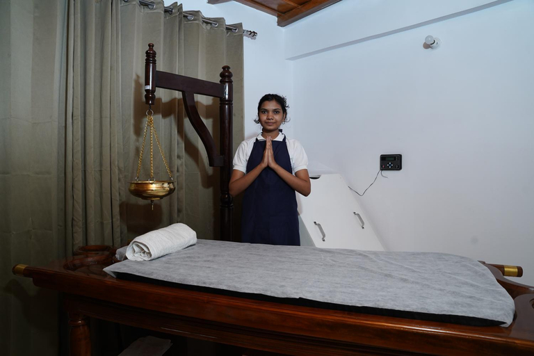 Bedroom 2, Just Naturals Wellness Resort Nainital, Nainital